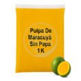pulpa-de-maracuya-sin-pepa-1-kg-g