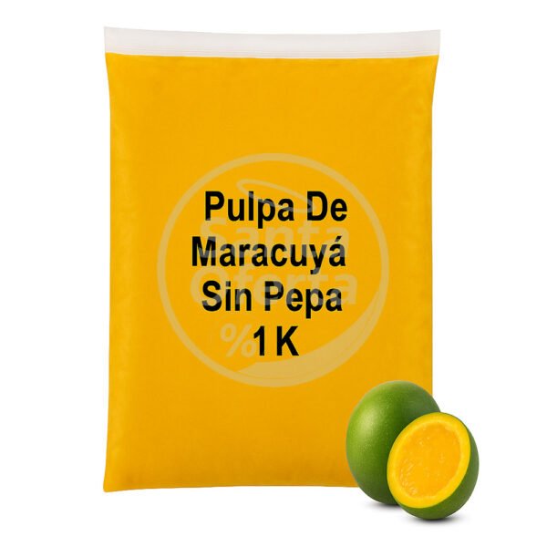 pulpa-de-maracuya-sin-pepa-1-kg-g