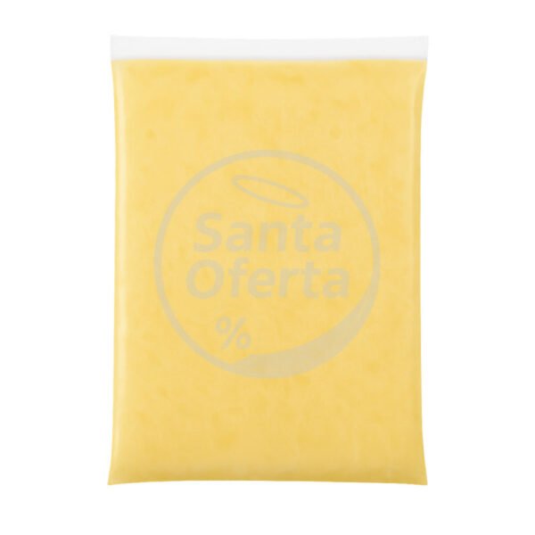 pulpa-de-pina-1-kg