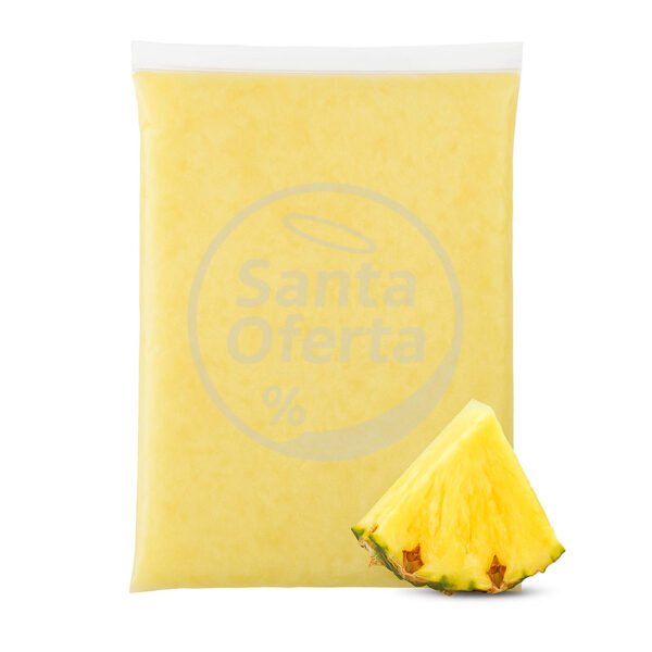 pulpa-de-pina-1-kg-g