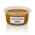 pure-lucuma-mel-500-gr
