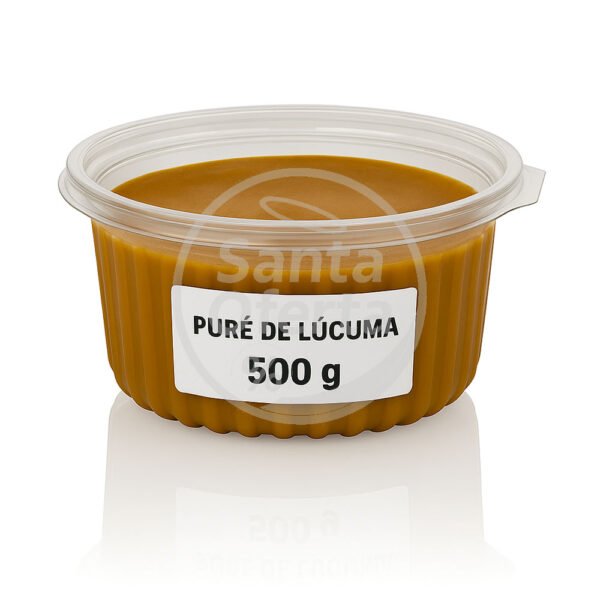 pure-lucuma-mel-500-gr