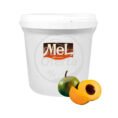 pure-lucuma-mel-500-gr-g