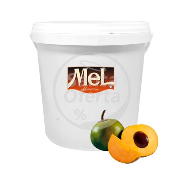pure-lucuma-mel-500-gr-g