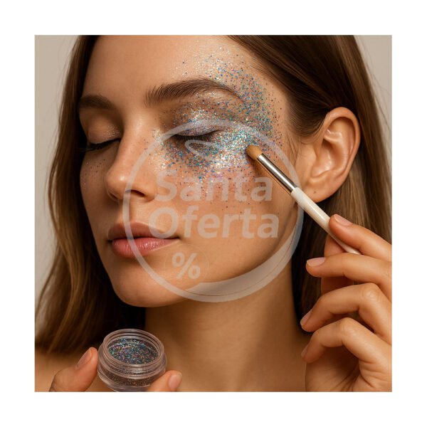 purpurina-colores-g