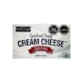 queso-crema-cream-cheese-226g