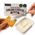 queso-crema-cream-cheese-226g-g