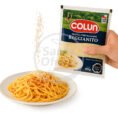 queso-rallado-reggianito-80-gr-g