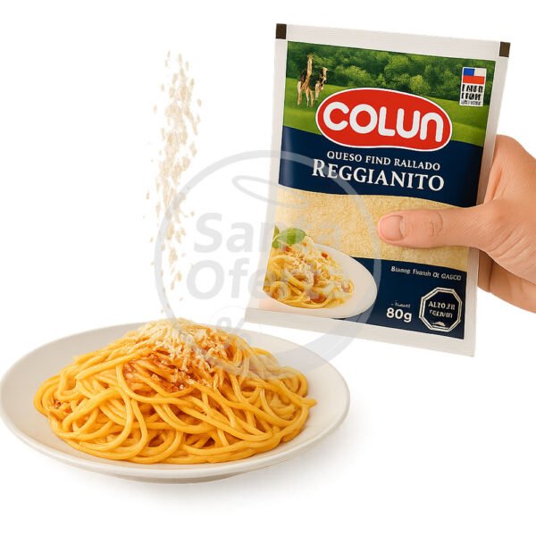queso-rallado-reggianito-80-gr-g