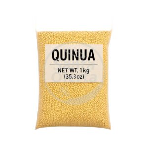 Quinua 1 kg