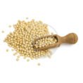 quinua-100gr-g