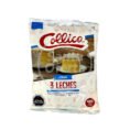 remojo-3-leches-400-gr
