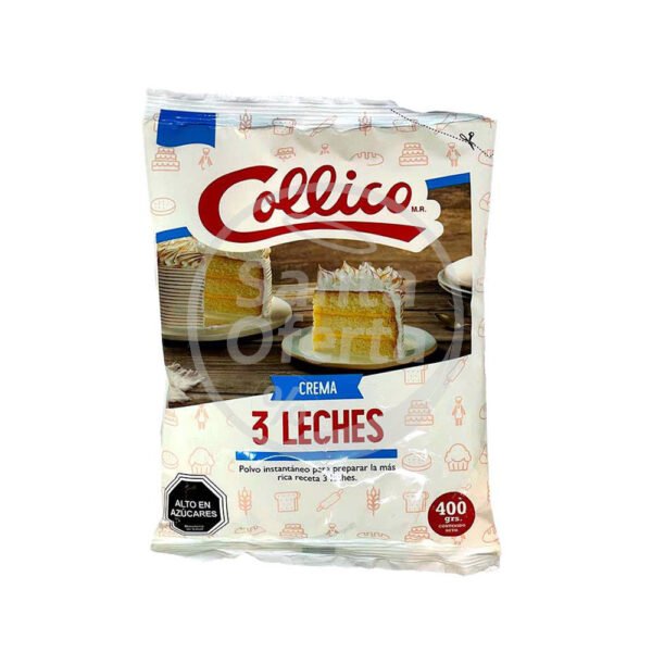 remojo-3-leches-400-gr