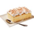 remojo-3-leches-400-gr-g