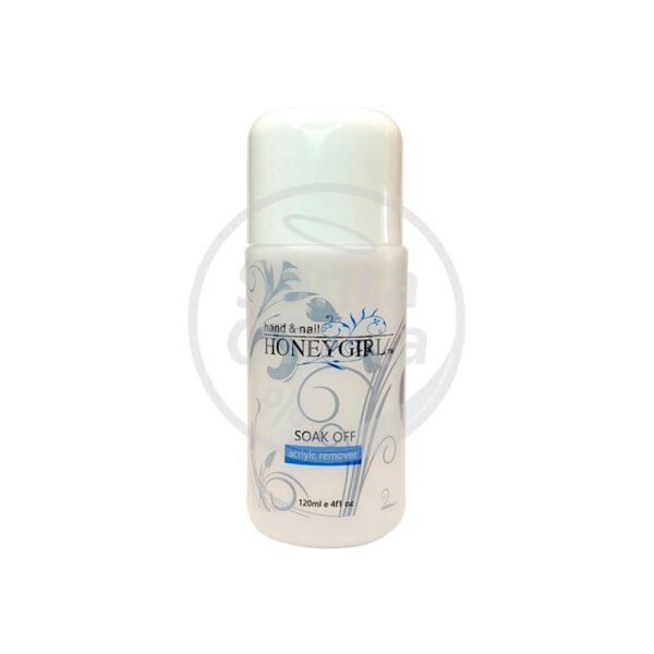 removedor-acrilico-honey-girl