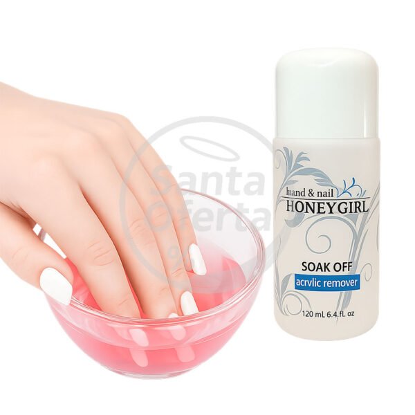 removedor-acrilico-honey-girl-g