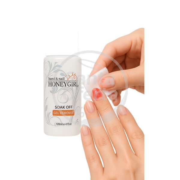 removedor-gel-remove-honey-girl-g