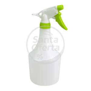 Rociador Pulverizador 1 Lt