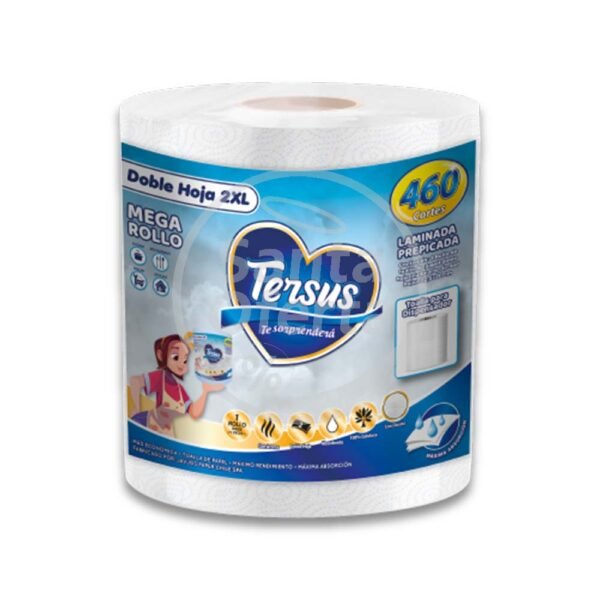 royo-tersus-2xl