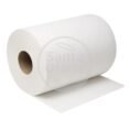 royo-tersus-2xl-g