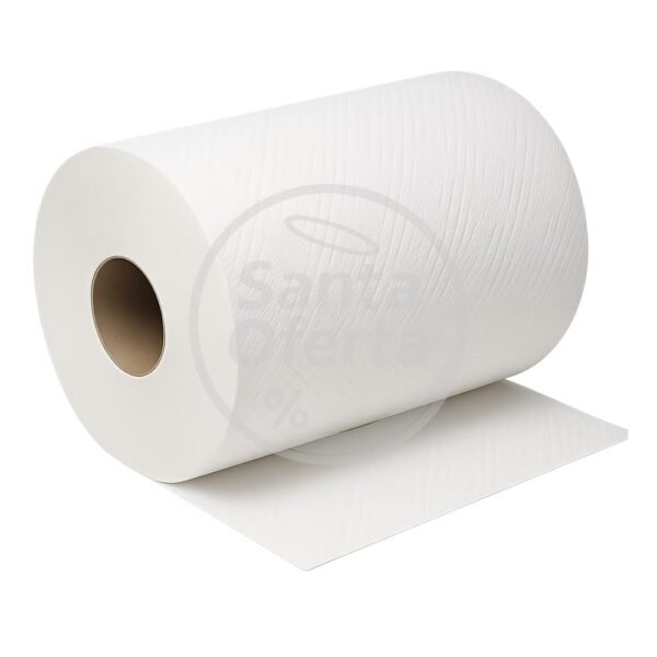 royo-tersus-2xl-g