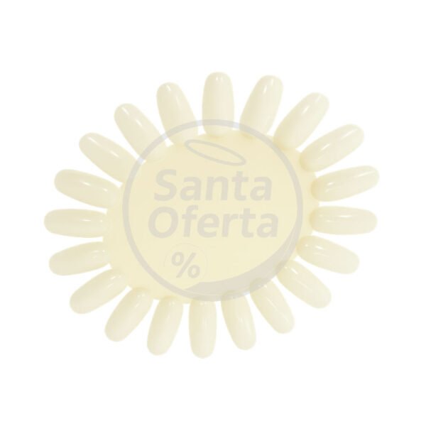 rueda-de-unas