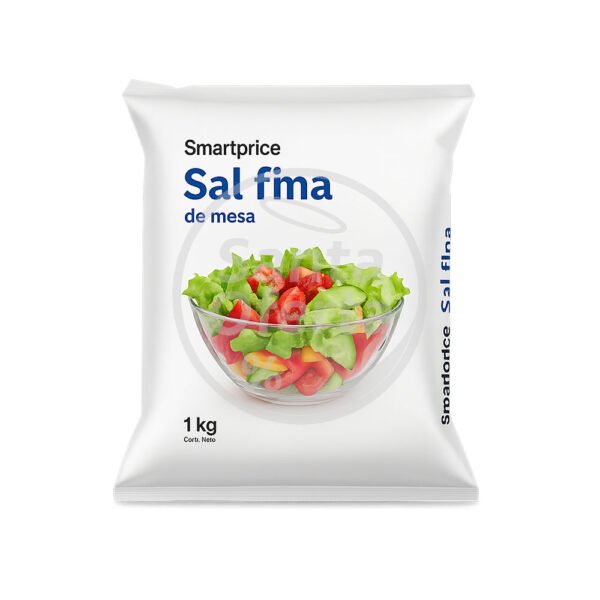 sal-de-mesa-fina