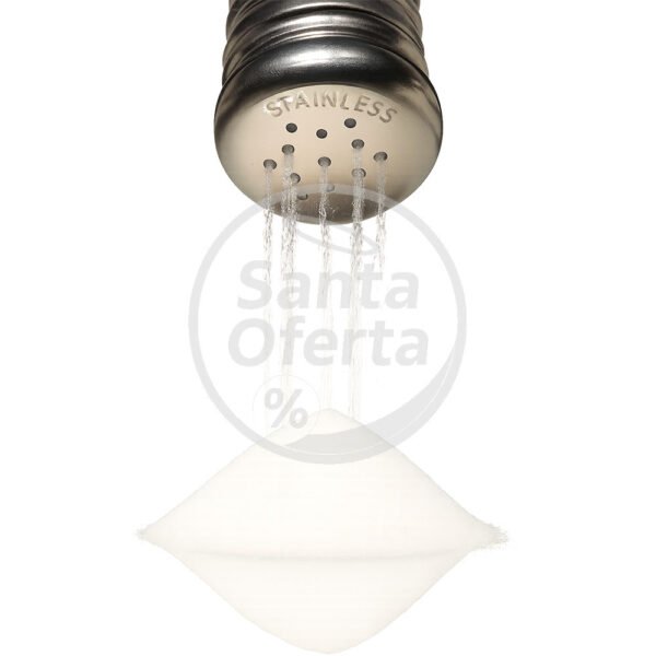 sal-de-mesa-fina-g