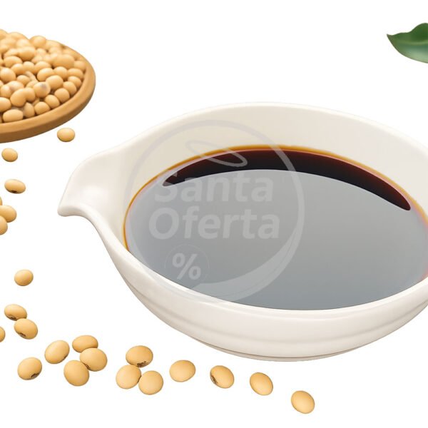 salsa-de-soya-la-primera-g