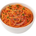 salsa-de-tomates-smartprice-g