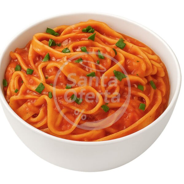 salsa-de-tomates-smartprice-g