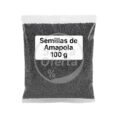 semilla-de-amapola