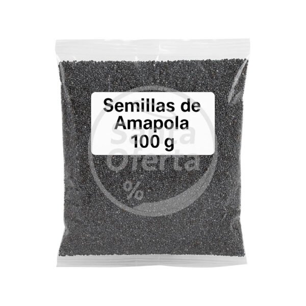semilla-de-amapola