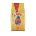 semola-lucchetti