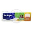 servilletas-propaper-300