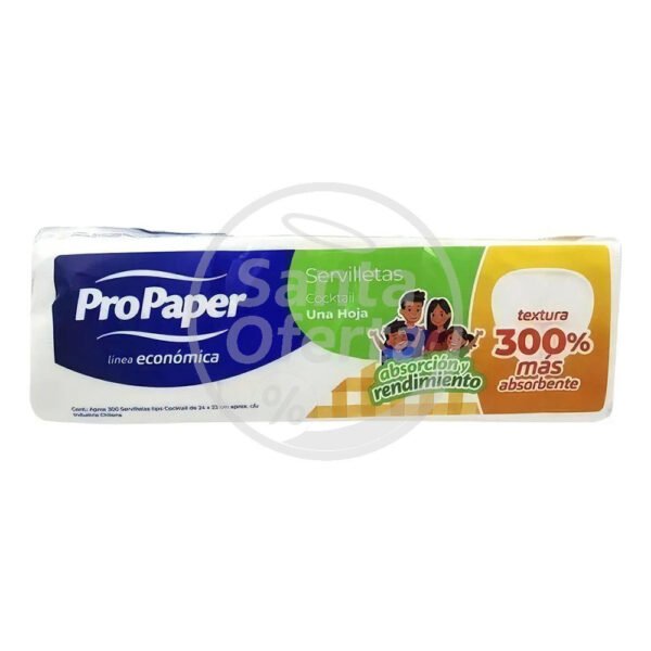 servilletas-propaper-300