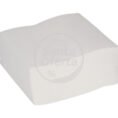 servilletas-propaper-300-g
