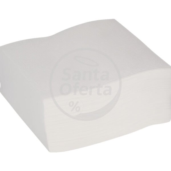 servilletas-propaper-300-g