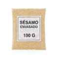 sesamo-envasado-100-gr