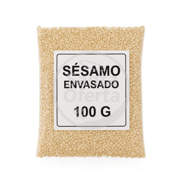 sesamo-envasado-100-gr