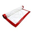 silpat-30-40-g