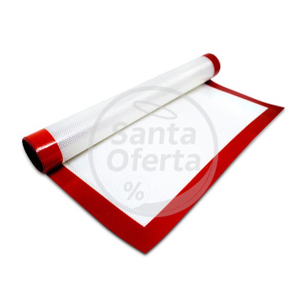 silpat-30-40-g