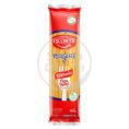 spaghetti-n-5