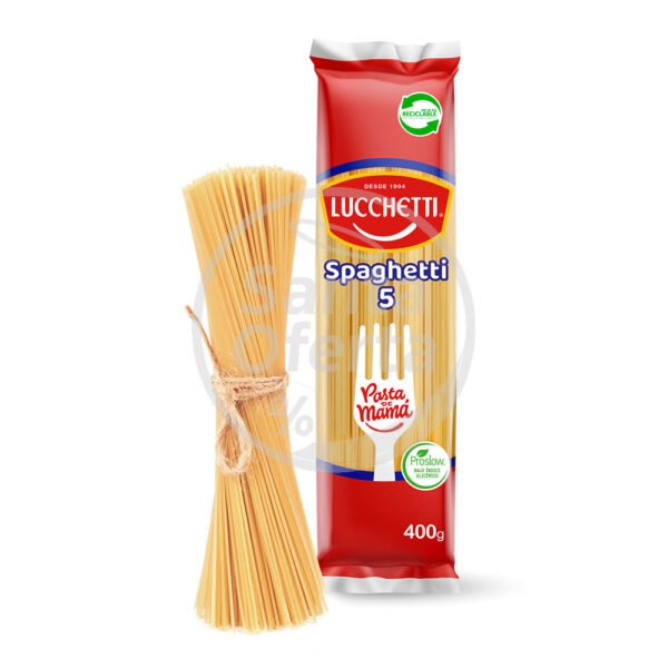 spaghetti-n-5-g