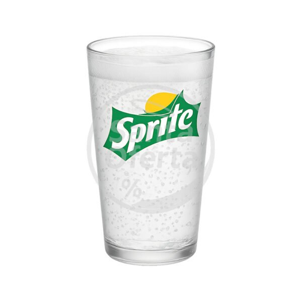 sprite-3-lt-desechable-g