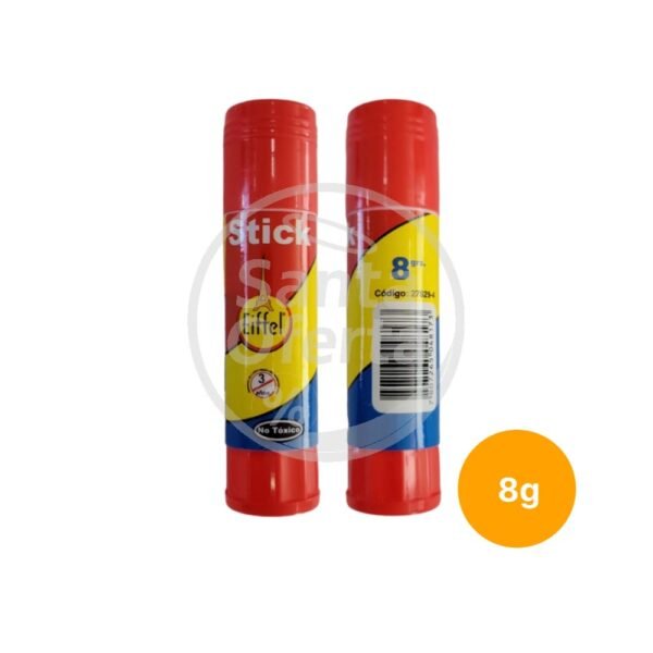 stick-eiffel-g