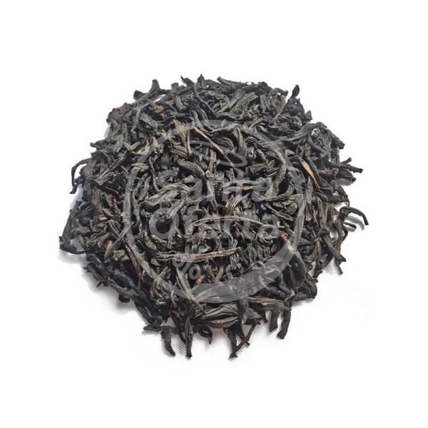 te-hoja-mildredtea-g