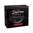 te-supremo-ceylan-100-bolsitas
