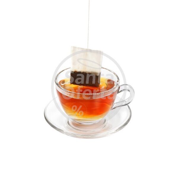 te-supremo-ceylan-100-bolsitas-g
