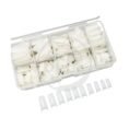 tip-unas-500-g